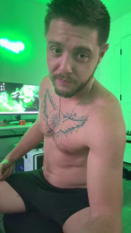 TLOUD webcam cam4 model stream image