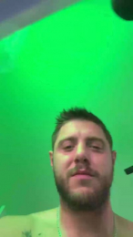 TLOUD webcam cam4 model stream image