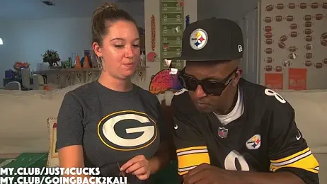 boomboomr00m webcam model stream image