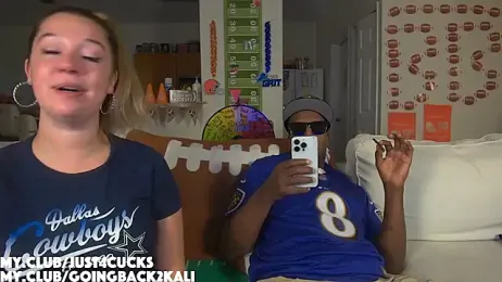 boomboomr00m webcam model stream image