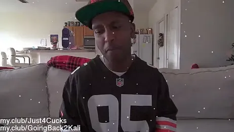 boomboomr00m webcam stripchat model stream image