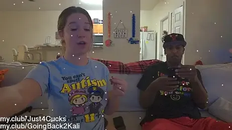 boomboomr00m webcam model stream image