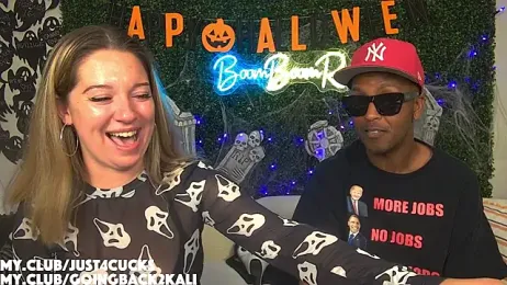 boomboomr00m webcam model stream image