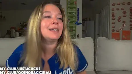 boomboomr00m webcam stripchat model stream image