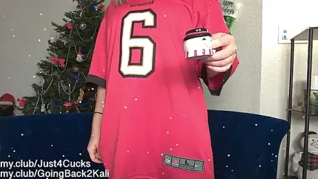 boomboomr00m webcam model stream image