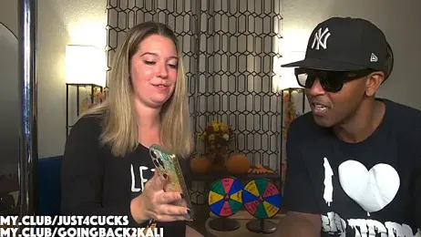 boomboomr00m webcam model stream image