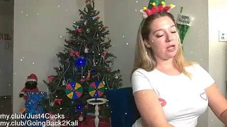 boomboomr00m webcam model stream image