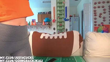 boomboomr00m webcam model stream image