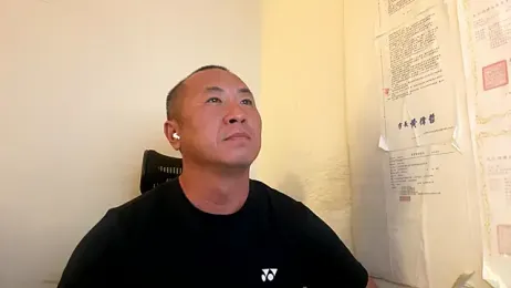 chih515 webcam model stream image