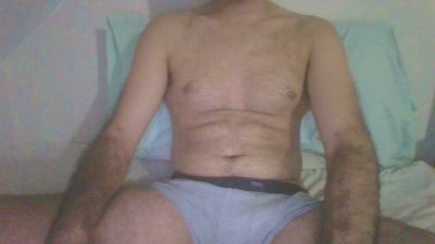 chicobarna19 webcam model stream image