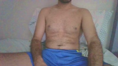 chicobarna19 webcam cam4 model stream image