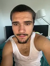 los_freaky webcam model stream image