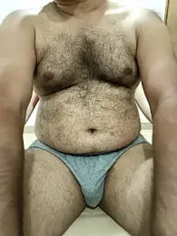 Martinsteven_666 webcam model stream image