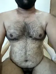 Martinsteven_666 webcam model stream image