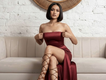 KatalunaMoore webcam livejasmin model stream image