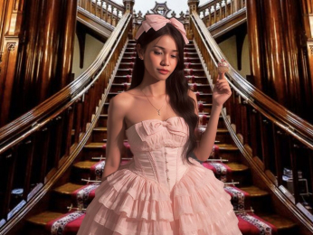 KatalunaMoore webcam model stream image