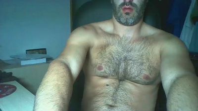 panasony webcam model stream image