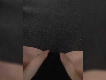 Angelok-18 webcam model stream image