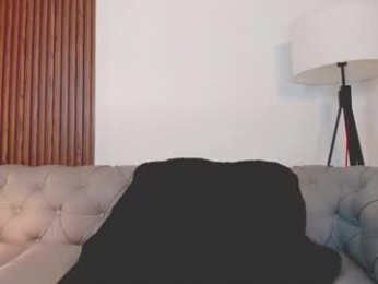 liam_colliins webcam model stream image