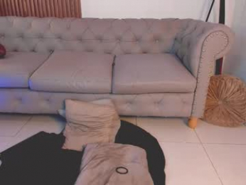 liam_colliins webcam model stream image