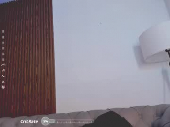 liam_colliins webcam model stream image