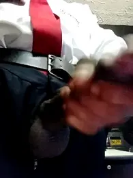 24Centimetrovergon webcam stripchat model stream image