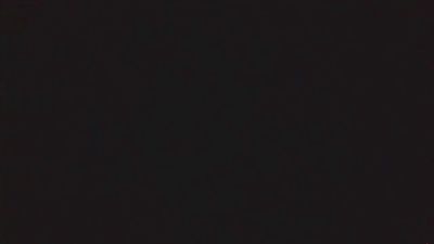 jackssonmart webcam model stream image