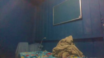 jackssonmart webcam model stream image