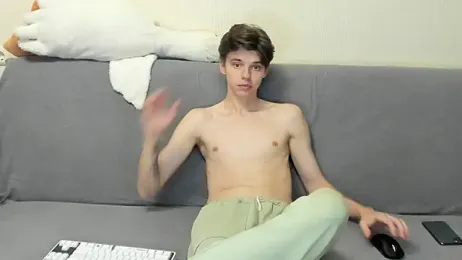 Liam_sexy1 webcam stripchat model stream image