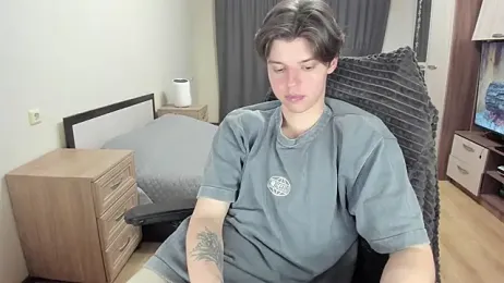 Liam_sexy1 webcam stripchat model stream image