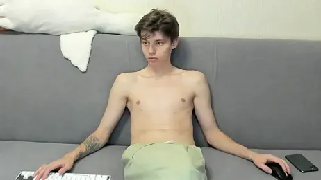 Liam_sexy1 webcam stripchat model stream image