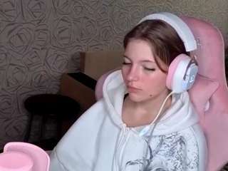 latoyiaboda webcam camsoda model stream image