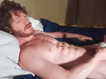 warrenkener webcam model stream image