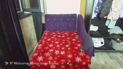 Argantely69_ webcam cam4 model stream image