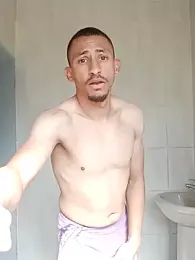 stiflercumsforyou webcam model stream image