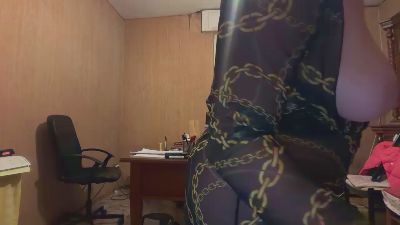 jeje033 webcam cam4 model stream image