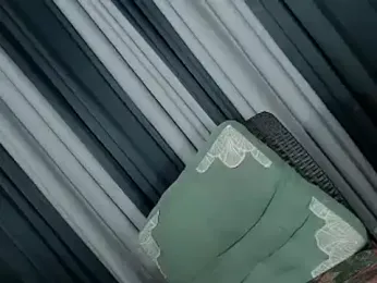 loving_clare webcam model stream image