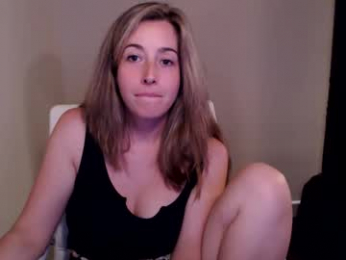 suggestivebehavior webcam model stream image