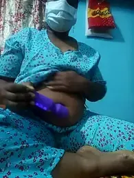 bhavanitelu webcam model stream image