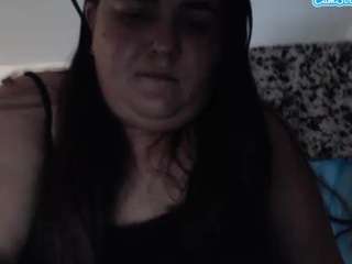 dirtylizarich webcam model stream image