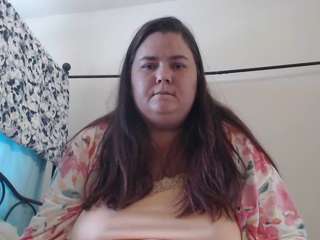 dirtylizarich webcam model stream image