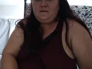 dirtylizarich webcam model stream image