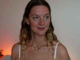 fantasticfairy webcam model stream image