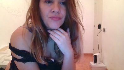 indiracaliente webcam model stream image