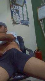 kovan5 webcam cam4 model stream image