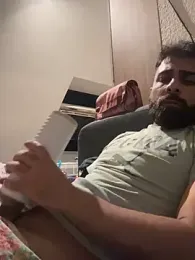 Shayan_021_Private webcam model stream image