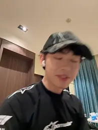 1a1a1alll webcam stripchat model stream image