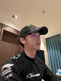 1a1a1alll webcam stripchat model stream image