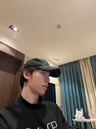 1a1a1alll webcam model stream image