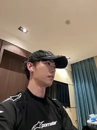 1a1a1alll webcam model stream image